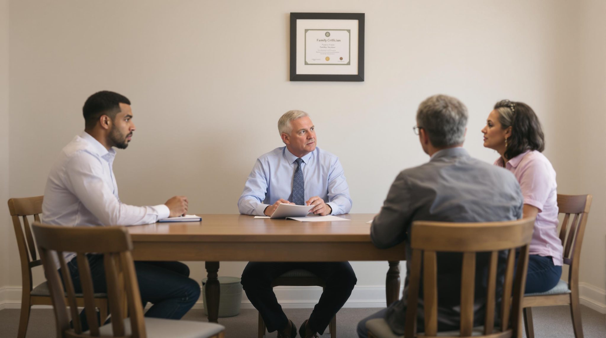 découvrez combien de temps vous pouvez bloquer une succession après un décès. informez-vous sur les délais légaux, les démarches à suivre et les implications pour la gestion de l'héritage. obtenez toutes les réponses à vos questions sur la succession.