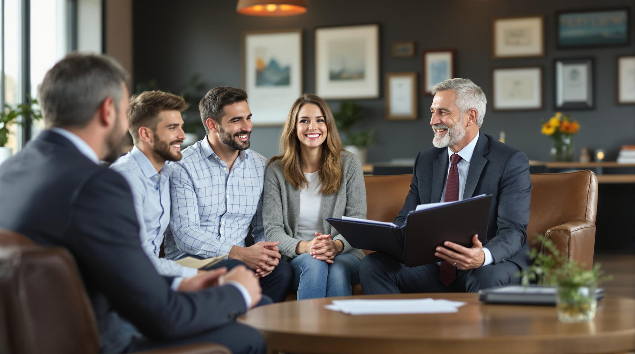 découvrez la durée maximale pendant laquelle il est possible de bloquer une succession après un décès en france. obtenez des informations essentielles sur les démarches juridiques et les implications légales liées au blocage d'une succession.