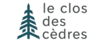 Hôtel Akena le Clos des Cèdres